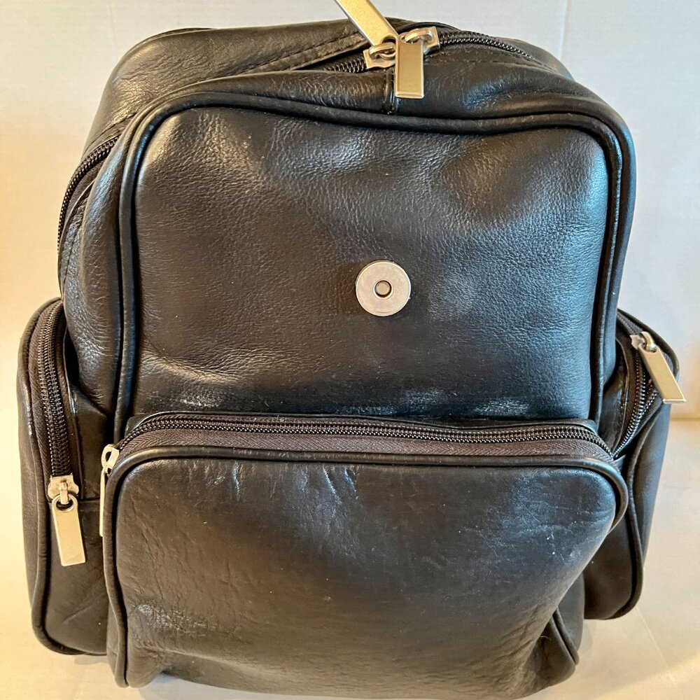 HANDBAG - Picture 6 of 6